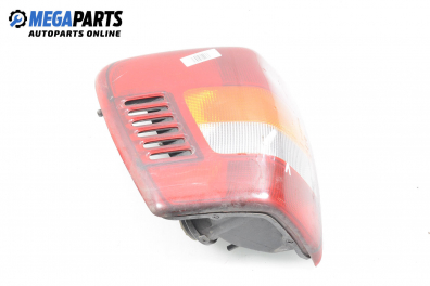 Tail light for Jeep Grand Cherokee II (WJ, WG) (1998-09-01 - 2005-09-01), suv, position: left