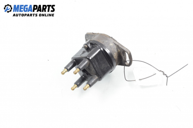 Distribuitor de aprindere delco for Renault Megane I (BA0/1) (08.1995 - 12.2004) 1.4 e (BA0E, BA0V), 75 hp