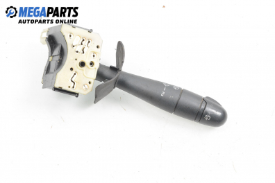 Verstellhebel scheibenwischer for Renault Megane I (BA0/1) (08.1995 - 12.2004)