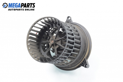 Heating blower for Ford Fusion (JU) (08.2002 - 12.2012)