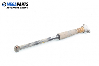 Shock absorber for Ford Fusion (JU) (08.2002 - 12.2012), station wagon, position: rear - left