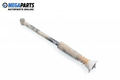 Shock absorber for Ford Fusion (JU) (08.2002 - 12.2012), station wagon, position: rear - right