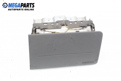 Airbag for Ford Fusion (JU) (08.2002 - 12.2012), 5 uși, combi, position: fața