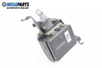 ABS for Ford Fusion (JU) (08.2002 - 12.2012)