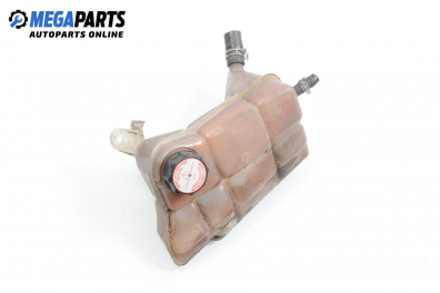Coolant reservoir for Ford Fusion (JU) (08.2002 - 12.2012) 1.6, 100 hp