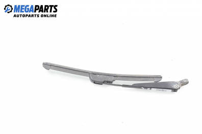 Rear wiper arm for Ford Fusion (JU) (08.2002 - 12.2012), position: rear