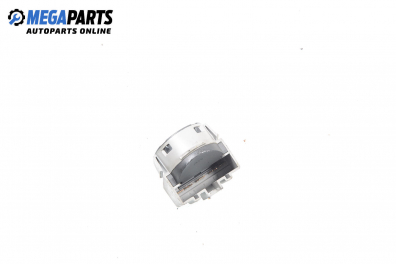 Conector contact for Ford Fusion (JU) (08.2002 - 12.2012)