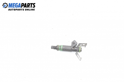 Gasoline fuel injector for Ford Fusion (JU) (08.2002 - 12.2012) 1.6, 100 hp