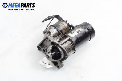 Starter for Renault Laguna I (B56, 556) (1993-11-01 - 2002-08-01) 1.8 (B56S/T/0), 90 hp