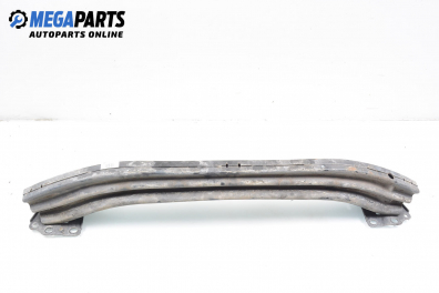 Bumper support brace impact bar for Fiat Stilo (192) (10.2001 - 11.2010), hatchback, position: front
