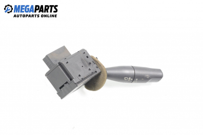 Wiper lever for Citroen Saxo (S0, S1) (02.1996 - 04.2004)