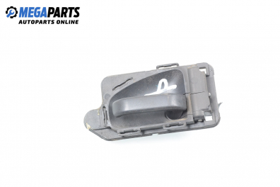 Mâner interior for Citroen Saxo (S0, S1) (02.1996 - 04.2004), 3 uși, hatchback, position: dreapta
