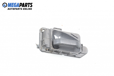 Mâner interior for Citroen Saxo (S0, S1) (02.1996 - 04.2004), 3 uși, hatchback, position: stânga