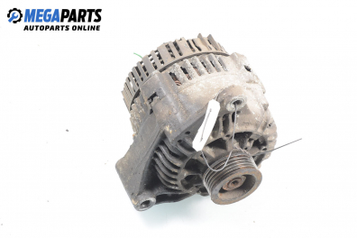 Gerenator for Citroen Saxo (S0, S1) (02.1996 - 04.2004) 1.1 X,SX, 60 hp