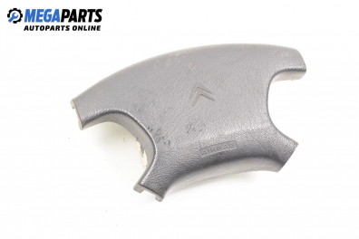 Airbag for Citroen Xantia (X1) (03.1993 - 01.1998), 5 uși, hatchback, position: fața