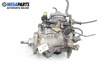 Diesel injection pump for Citroen Xantia (X1) (03.1993 - 01.1998) 1.9 Turbo D, 90 hp