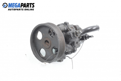 Power steering pump for Citroen Xantia (X1) (03.1993 - 01.1998)