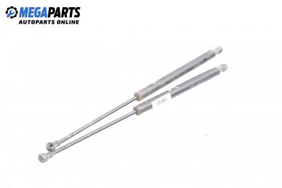 Stoßdämpfer heckklappe for Renault Megane I Grandtour (KA0/1) (03.1999 - 08.2003)