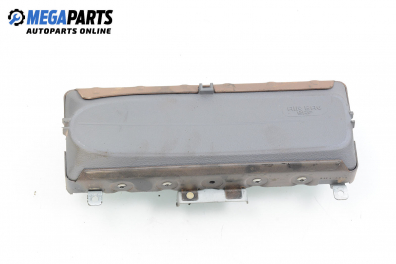 Airbag for Renault Megane I Grandtour (KA0/1) (03.1999 - 08.2003), 5 doors, station wagon, position: front