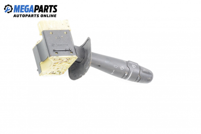 Wiper lever for Renault Megane I Grandtour (KA0/1) (03.1999 - 08.2003)