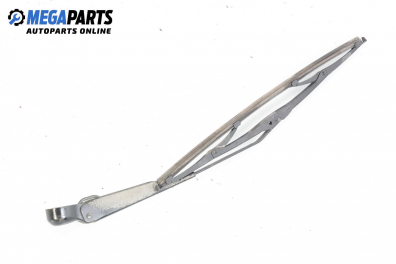 Wischerarm heckscheibe for Renault Megane I Grandtour (KA0/1) (03.1999 - 08.2003), position: rückseite
