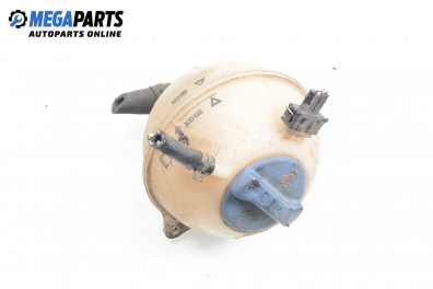Behälter für frostschutzmittel for Seat Ibiza III (6K1) (1999-08-01 - 2002-02-01) 1.4 16V, 75 hp