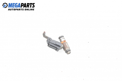 Duza benzină for Seat Ibiza III (6K1) (1999-08-01 - 2002-02-01) 1.4 16V, 75 hp