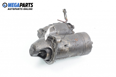 Starter for Opel Astra G Estate (F35) (02.1998 - 12.2009) 1.7 DTI 16V, 75 hp