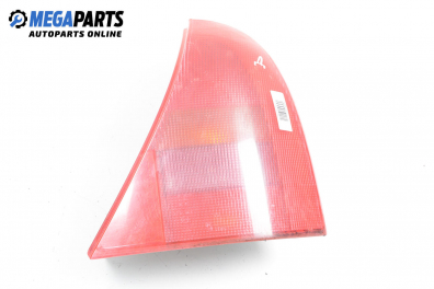 Tail light for Renault Clio II (BB0/1/2, CB0/1/2) (09.1998 - ...), hatchback, position: right