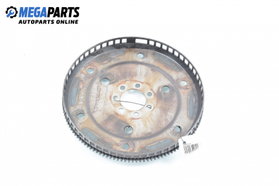 Flywheel for Renault Clio II (BB0/1/2, CB0/1/2) (09.1998 - ...), automatic