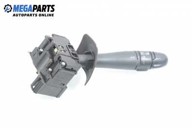 Lights lever for Renault Megane Scenic (JA0/1) (10.1996 - 12.2001)
