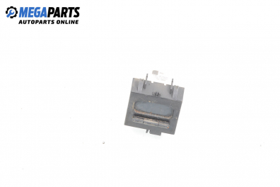 Clock for Renault Megane Scenic (JA0/1) (10.1996 - 12.2001)