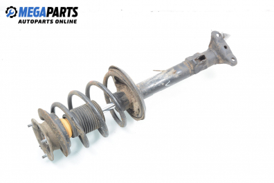 MacPherson-federbein for BMW 3 Series E36 Sedan (09.1990 - 02.1998), sedan, position: links, vorderseite