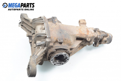  for BMW 3 Series E36 Sedan (09.1990 - 02.1998) 318 i, 113 hp