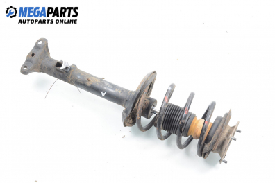 Macpherson shock absorber for BMW 3 Series E36 Sedan (09.1990 - 02.1998), sedan, position: front - right