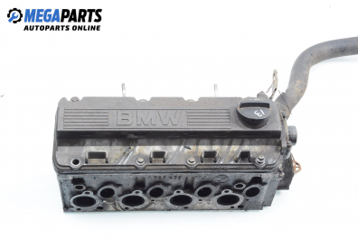 Engine head for BMW 3 Series E36 Sedan (09.1990 - 02.1998) 318 i, 113 hp