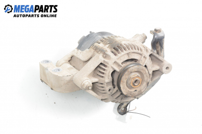 Alternator for Opel Corsa B (73, 78, 79) (1993-03-01 - 2002-12-01) 1.2 i, 45 hp