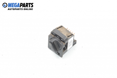 Comutator lumini for Opel Corsa B (73, 78, 79) (1993-03-01 - 2002-12-01)