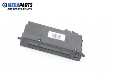 Clock for Opel Corsa B (73, 78, 79) (1993-03-01 - 2002-12-01)