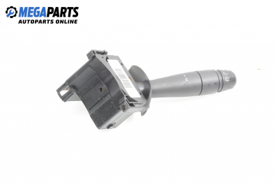 Manetă ștergătoare for Renault Laguna II Grandtour (KG0/1) (03.2001 - ...)