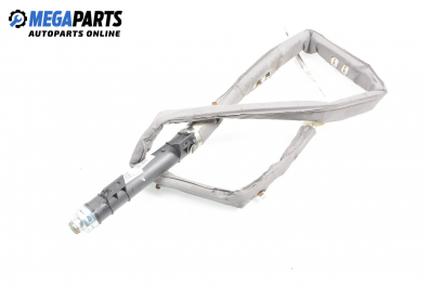 Airbag for Renault Laguna II Grandtour (KG0/1) (03.2001 - ...), 5 uși, combi, position: stânga