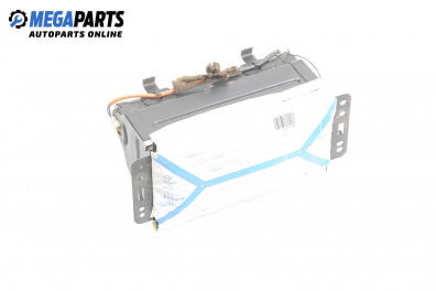 Airbag for Renault Laguna II Grandtour (KG0/1) (03.2001 - ...), 5 uși, combi, position: fața