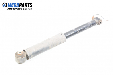 Shock absorber for Renault Laguna II Grandtour (KG0/1) (03.2001 - ...), station wagon, position: rear - left