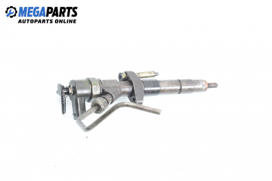 Einspritzdüse for Renault Laguna II Grandtour (KG0/1) (03.2001 - ...) 2.2 dCi (KG0F), 150 hp, № 2309178628513