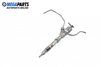 Einspritzdüse for Renault Laguna II Grandtour (KG0/1) (03.2001 - ...) 2.2 dCi (KG0F), 150 hp, № 2309178628513