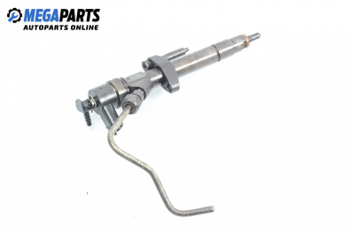 Einspritzdüse for Renault Laguna II Grandtour (KG0/1) (03.2001 - ...) 2.2 dCi (KG0F), 150 hp, № 2309178628513