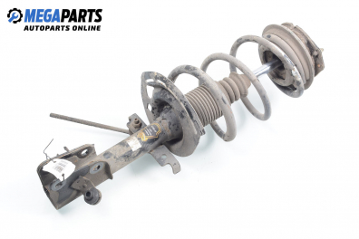Macpherson shock absorber for Renault Laguna II Grandtour (KG0/1) (03.2001 - ...), station wagon, position: front - right