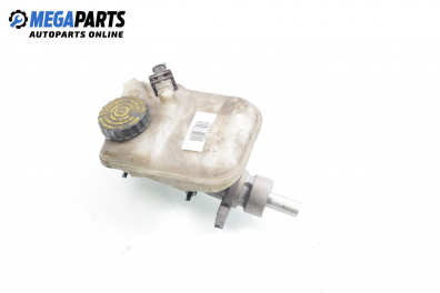 Brake pump for Citroen Xsara (N1) (04.1997 - 04.2005)