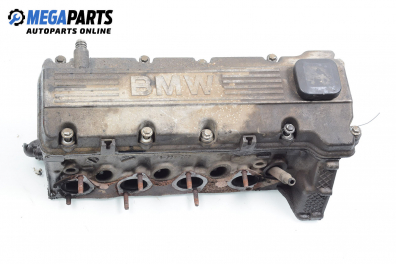 Motorkopf for BMW 3 Series E36 Sedan (09.1990 - 02.1998) 316 i, 102 hp