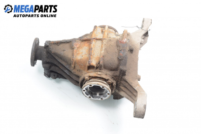 Differential for BMW 3 Series E36 Sedan (09.1990 - 02.1998) 316 i, 102 hp